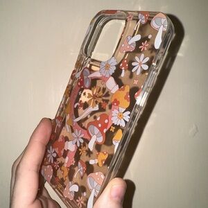 Iphone 15 Pro Max Case